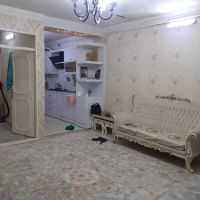 آپارتمان-اجاره-طبقه-اول-60-متر-یک-خواب-عبدالمطلب39