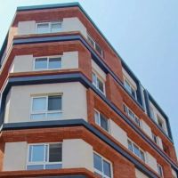 اجاره-انصاریه