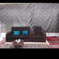 اجاره-سوئیت-روزانه-و-سالانه