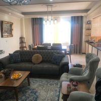 135-متر-تکواحدی-3-خوابه-تهرانویلا