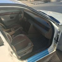 سمند مدل 1390موتور تازه تعمیر|خودرو سواری و وانت|گنبد کاووس, |دیوار