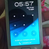 سامسونگ I9301I Galaxy S3 Neo ۱۶ گیگابایت|موبایل|تهران, الهیه|دیوار