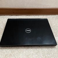 لپ تاپ Dell|رایانه همراه|تهران, فاطمی|دیوار