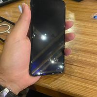 ایفون Xs max|موبایل|تهران, سیدخندان|دیوار