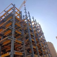 آپارتمان-100متری-بهترین-لوکیشن-درحال-ساخت-تهاتر