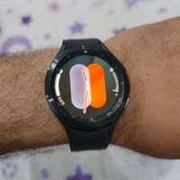 ساعت هوشمند سامسونگ گلگسی واچ 4 کلاسیک galaxy|ساعت|علی‌آباد کتول, |دیوار
