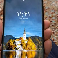 سامسونگ Galaxy A21s با حافظهٔ ۶۴ گیگابایت|موبایل|تهران, مینابی|دیوار
