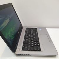 لپ تاپ HP Pro Book 640 G2|رایانه همراه|تهران, میدان ولیعصر|دیوار