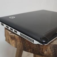 لپتاپ سبک HP pavilion|رایانه همراه|تهران, تهرانپارس شرقی|دیوار