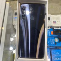 شیائومی note 8t|موبایل|تهران, افسریه|دیوار