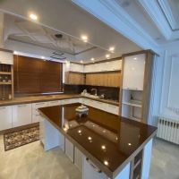 ویلای-دوبلکس