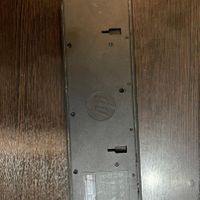 داک استیشن اچ پی HP 2013 UltraSlim Dock|قطعات و لوازم جانبی رایانه|تهران, شهران جنوبی|دیوار