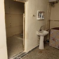 خانه ویلایی شبانه دوخوابه نزدیک بازار قدیم قشم|اجارهٔ کوتاه‌مدت آپارتمان و سوئیت|قشم, |دیوار