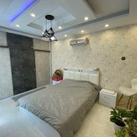 ویلاباغ270م/سندشش دانگ/اقساط بلندمدت/3خواب|فروش خانه و ویلا|سرخرود, |دیوار