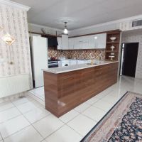 آپارتمان120متری-دوخواب-جانبازحاشیه-بلوارتلاش