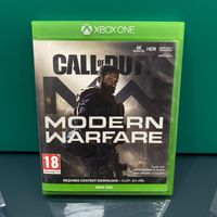 دیسک کارکرده Xbox|کنسول، بازی ویدئویی و آنلاین|تهران, فردوسی|دیوار