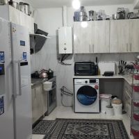 اپارتمان-75متری-دوخواب-مسکن-الماس