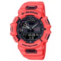 کاسیو جی شاک  CASIO G-SHOCK GBA900 آکبند اورجینال|ساعت|مشهد, بلوار سجاد|دیوار