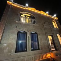 ویلا استخر دار ۳ خواب نو ساز بندر انزلی|اجارهٔ کوتاه‌مدت ویلا و باغ|رشت, بلوار گیلان|دیوار