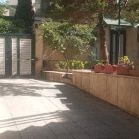 86-متر-واحد-جنوبی-دلیری-کوچه-فرهنگ