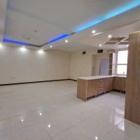 76-متر-خوش-نقشه-وشیک-املاک-کلید-طلایی