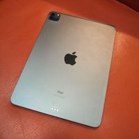 iPad pro 2021 128gb  آیپد پرو|تبلت|تهران, سهروردی|دیوار