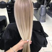 مدل کراتین ماندگاری دائم و پروتیین مدل میکرو ابرو|خدمات آرایشگری و زیبایی|رشت, گلسار|دیوار