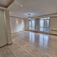 یوسف-آباد-150متر-3خواب