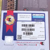 برس مو حرارتی رمینگتون اکبند مدل cb7400|آرایشی، بهداشتی، درمانی|تهران, چیتگر|دیوار