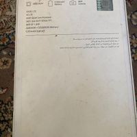 Tab A7 2019|تبلت|تهران, کاروان|دیوار