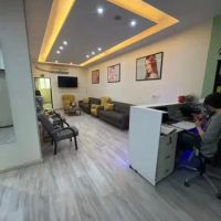 واگذاری-کلینیک-لیزر-و-زیبایی-اسلامشهر