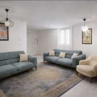 سوییت-راه-جدا-46-متری-سند-بازسازی-شده-استقامت-1