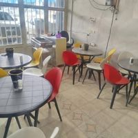 فروش وسایل غذاخوری|کافی‌شاپ و رستوران|تهران, پاتریس لومومبا|دیوار