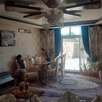 140متر3خوابه-دربست-140مترجنوبی-حیاط-دار