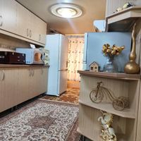 ۴۵ متر یک خواب با پارکینگ طبقه اول خیابان محوی|اجارهٔ آپارتمان|تهران, صفا|دیوار