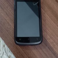 سامسونگ Galaxy J5 Prime با حافظهٔ ۳۲ گیگابایت|موبایل|تهران, آذری|دیوار