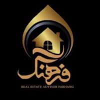 آپارتمان-50-متری-شخصی-ساز