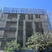 فروش-ویژه-فیش-رونیکا-پلاس-آتش-نشانی