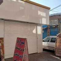 مغازه-کوچه-نساجی-مازندران