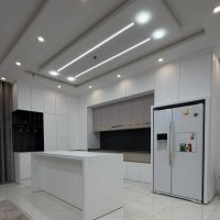 اجاره-کارگاه-کابینت-با-دستگاه-روزانه