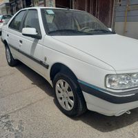 پژو 405 SLX موتورTU5، مدل ۱۳۹۸|خودرو سواری و وانت|دزفول, |دیوار