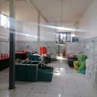 ساختمان-با-کارگاه-و-2-واحد-مسکونی
