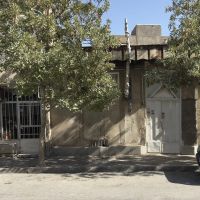 ویلایی-50متر-نقلی-نزدیک-به-حاشیه-مجد-سنـد-مـلکی