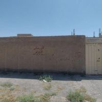 اجاره-انبار-یکباب-منزل-به-متراژ-370-متر