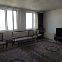 فروش-فوری-سه-خوابه-بسیار-شیک-وتمیز