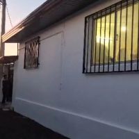 فروش-فوری-خانه-ویلای-در-منطقه-دنج-و-خلوت