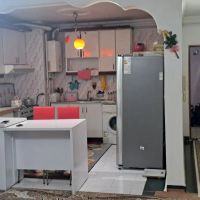 فروش-آپارتمان87متری-خ-معلم