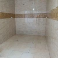 فروش-مغازه-سرقفلی-و-مالکیت-نزدیک-بر-اصلی