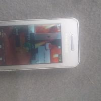 گوشی Gts5233a|موبایل|تهران, آذربایجان|دیوار
