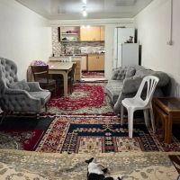 خانه-ویلایی
